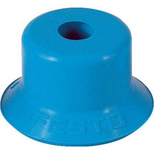 Přísavka 20 mm ESV-20-EU, řada: ESV Oblý Polyuretan Festo