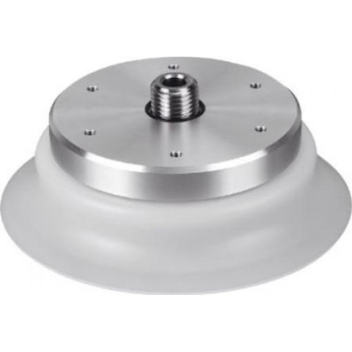 Přísavka 80 mm ESS-80-ES, řada: ESS Silikon Festo M10