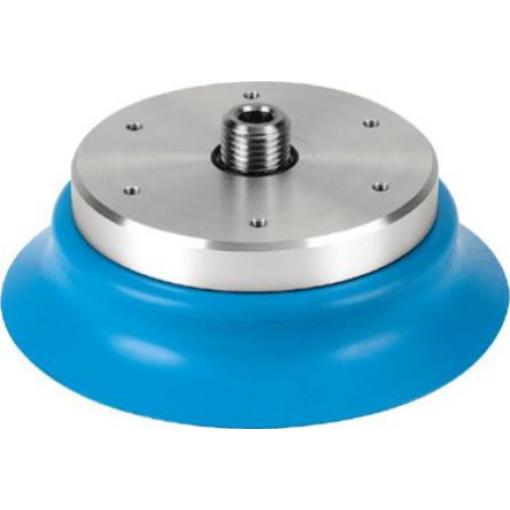 Přísavka 80 mm ESS-80-EU, řada: ESS Polyuretan Festo M10