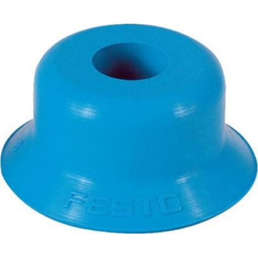 Přísavka 30 mm ESV-30-EU, řada: ESV Oblý Polyuretan Festo