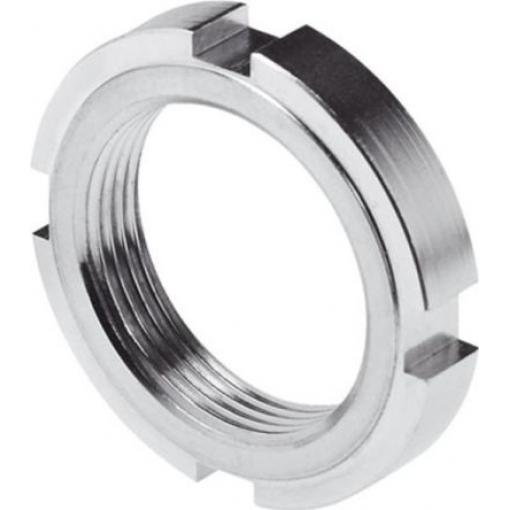 Matice pístnice CR-M50X2 Festo