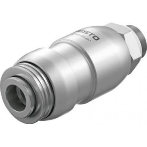 0.38in Festo