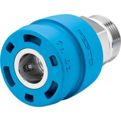0.13in Festo