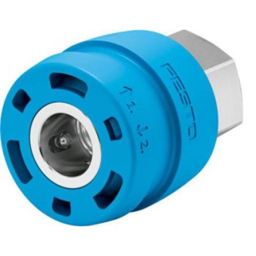 0.38in Festo