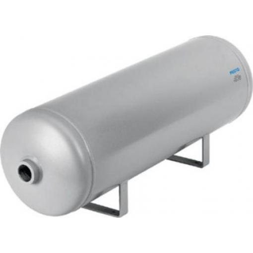 20L Festo