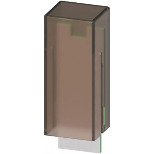 Siemens Zásuvný funkční modul pro Stykač