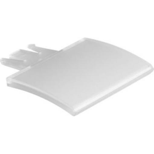 Rozvaděč, řada: ASCF Festo 540889