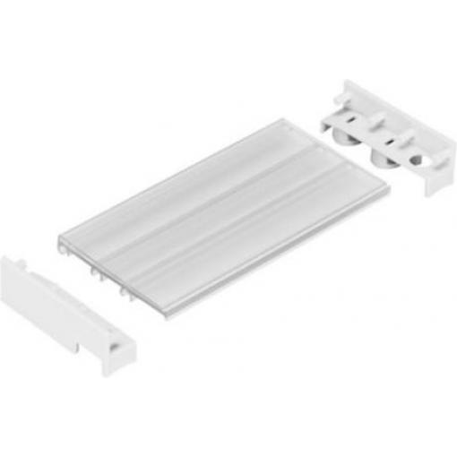 Rozvaděč, řada: ASCF Festo 573454