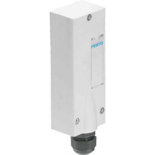 Sada pro montáž ventilu, řada: NECV Festo 545974