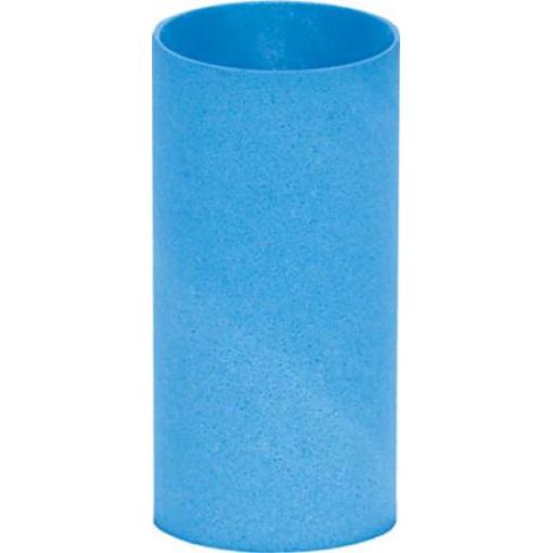 Náhradní filtrační vložka 5 μm Festo