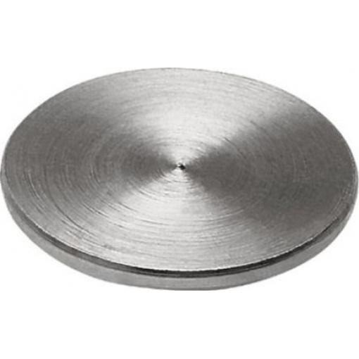 Těsnění, řada: NSC Festo Základové desky rozdělovače 161106