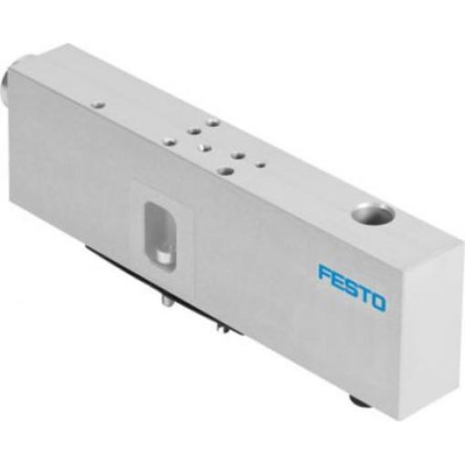 Rozvaděč, řada: VABF Festo