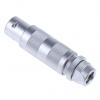 Kulatý konektor, počet kontaktů: 1, Kabel, velikost: 14.8 mm LEMO, pohlaví kontaktu: Vnější, orientace těla: Rovný