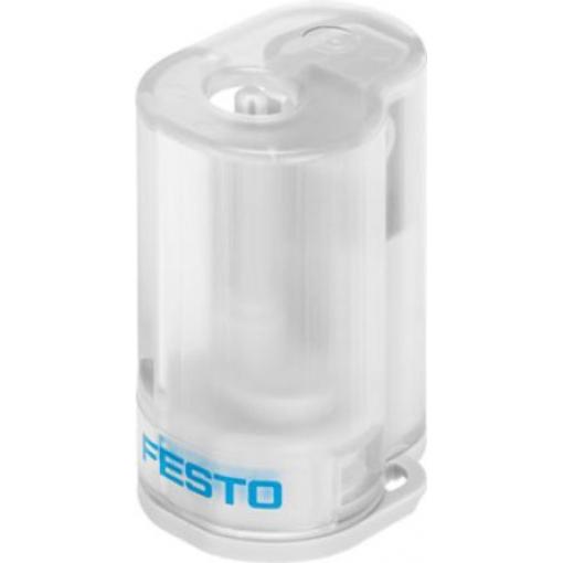 Festo Řezačka na trubky