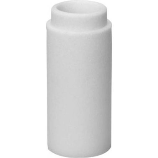 Kazeta filtru, řada: VAF-DB-P-1/8-1/4 Festo, přípojka portu: 1/8 in