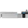 Festo Elektrický lineární aktuátor 100 mm, řada: EGSS 24 V dc, Krokový motor, zatížení: 3240N 250mm/s, cyclus: 100 %,