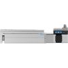 Festo Elektrický lineární aktuátor 125 mm, řada: EGSS 24 V dc, Krokový motor, zatížení: 3240N 250mm/s, cyclus: 100 %,
