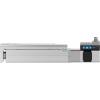 Festo, zatížení: 6kg, celková dělka: 45 mm