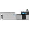 Festo Elektrický lineární aktuátor 50 mm, řada: EGSS 24 V dc, Typ motoru Krokový motor, zatížení: 3240N 250mm/s, cyclus: