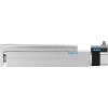 Festo Elektrický lineární aktuátor 200 mm, řada: EGSS 24 V dc, Krokový motor, zatížení: 10kg 240mm/s, cyclus: 100 %,