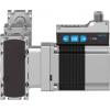 Festo Elektrický lineární aktuátor, řada: ELGE 1.08m/s, Krokový motor, cyclus: 100 %, IP40