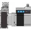 Festo Elektrický lineární aktuátor, řada: ELGE 1.2m/s, Krokový motor, cyclus: 100 %, IP40