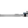 Festo Elektrický lineární aktuátor, řada: ELGS 0.18m/s, Krokový motor, cyclus: 100 %, IP40