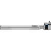 Festo Elektrický lineární aktuátor, řada: ELGS 0.18m/s, Krokový motor, cyclus: 100 %, IP40