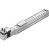 Festo Elektrický lineární aktuátor, řada: ELGS 0.25m/s, Krokový motor, cyclus: 100 %, IP40