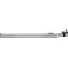 Festo Elektrický lineární aktuátor, řada: ELGS 0.25m/s, Krokový motor, cyclus: 100 %, IP40
