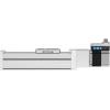 Festo Elektrický lineární aktuátor, řada: ELGS 0.25m/s, Krokový motor, cyclus: 100 %, IP40