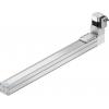 Festo Elektrický lineární aktuátor, řada: ELGS 1.3m/s, Krokový motor, cyclus: 100 %, IP40