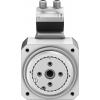 Festo Elektrický lineární aktuátor, řada: ERMS 24 V dc, Krokový motor, zatížení: 350N 10.99m/s, cyclus: 100 %, IP40