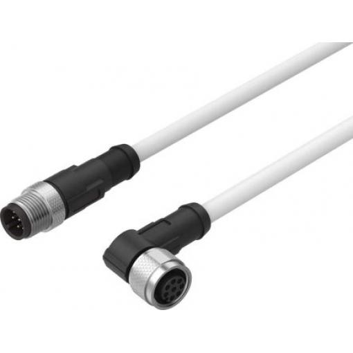 Festo Kabelové vedení, řada: NEBC