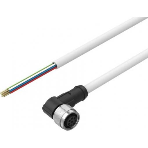 Festo Kabelové vedení, řada: NEBC