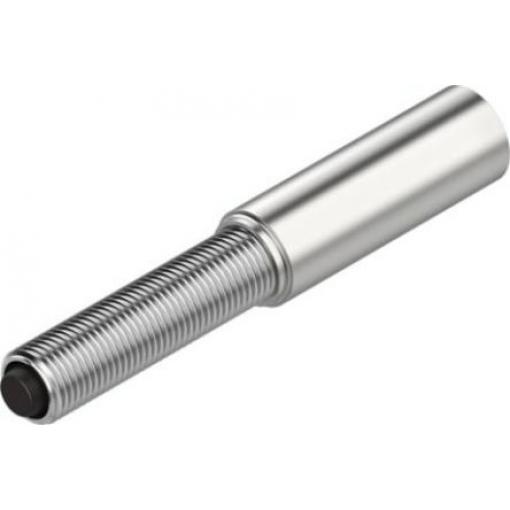 Tlumič DYEF-G8-M10-Y1, řada: DYEF Festo 41 mm M10