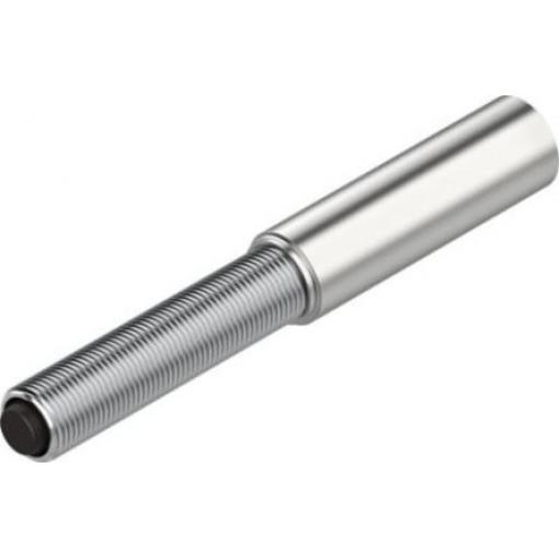 Tlumič DYEF-G8-M12-Y1, řada: DYEF Festo 54 mm M12