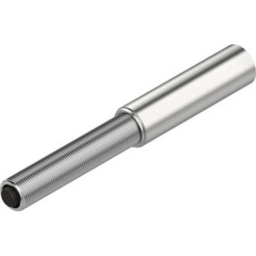 Tlumič DYEF-G8-M14-Y1, řada: DYEF Festo 72 mm M14