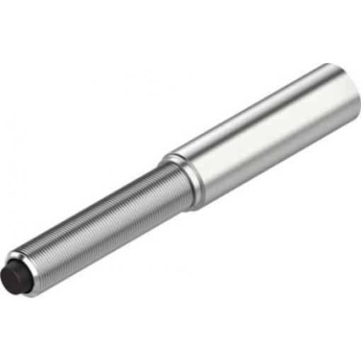 Tlumič DYEF-G8-M8-Y1, řada: DYEF Festo 38 mm M8