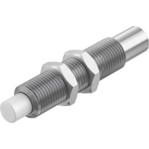 Tlumič DYSS-12-12-Y1F, řada: DYSS Festo 69.5 mm 12 mm
