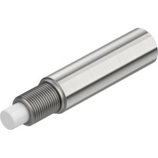 Tlumič DYSS-G8-8-8-Y1F, řada: DYSS Festo 49 mm
