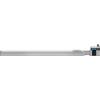 Festo Elektrický lineární aktuátor, řada: ELGS 0.18m/s, Krokový motor, cyclus: 100 %, IP40