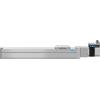 Festo Elektrický lineární aktuátor, řada: ELGS 0.25m/s, Krokový motor, cyclus: 100 %, IP40