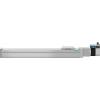 Festo Elektrický lineární aktuátor, řada: ELGS 0.25m/s, Krokový motor, cyclus: 100 %, IP40