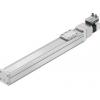 Festo Elektrický lineární aktuátor, řada: ELGS 0.25m/s, Krokový motor, cyclus: 100 %, IP40