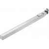 Festo Elektrický lineární aktuátor, řada: ELGS 0.25m/s, Krokový motor, cyclus: 100 %, IP40