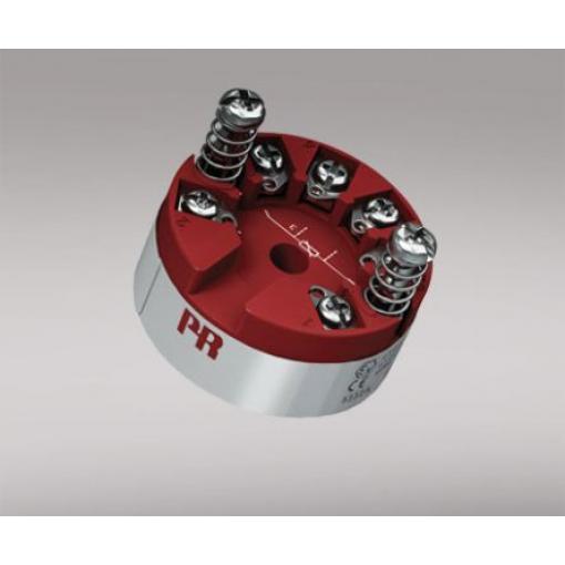 PR Electronics 35V