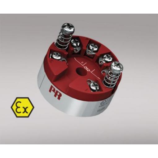 PR Electronics 35V