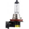 Philips Automotive 36428630 halogenová autožárovka Vision H11 55 W 12 V