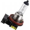 Philips Automotive 36428630 halogenová autožárovka Vision H11 55 W 12 V